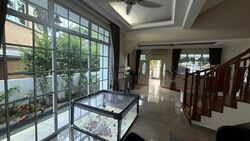 Kew Crescent (D16), Semi-Detached #496254601